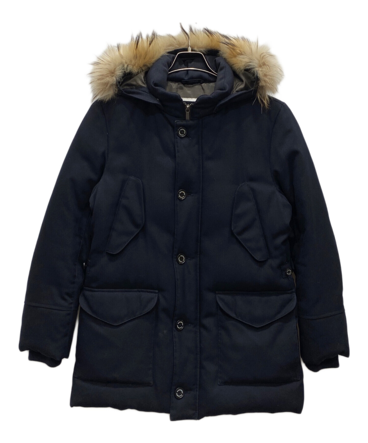 中古・古着通販】MACKINTOSH PHILOSOPHY (マッキントッシュ