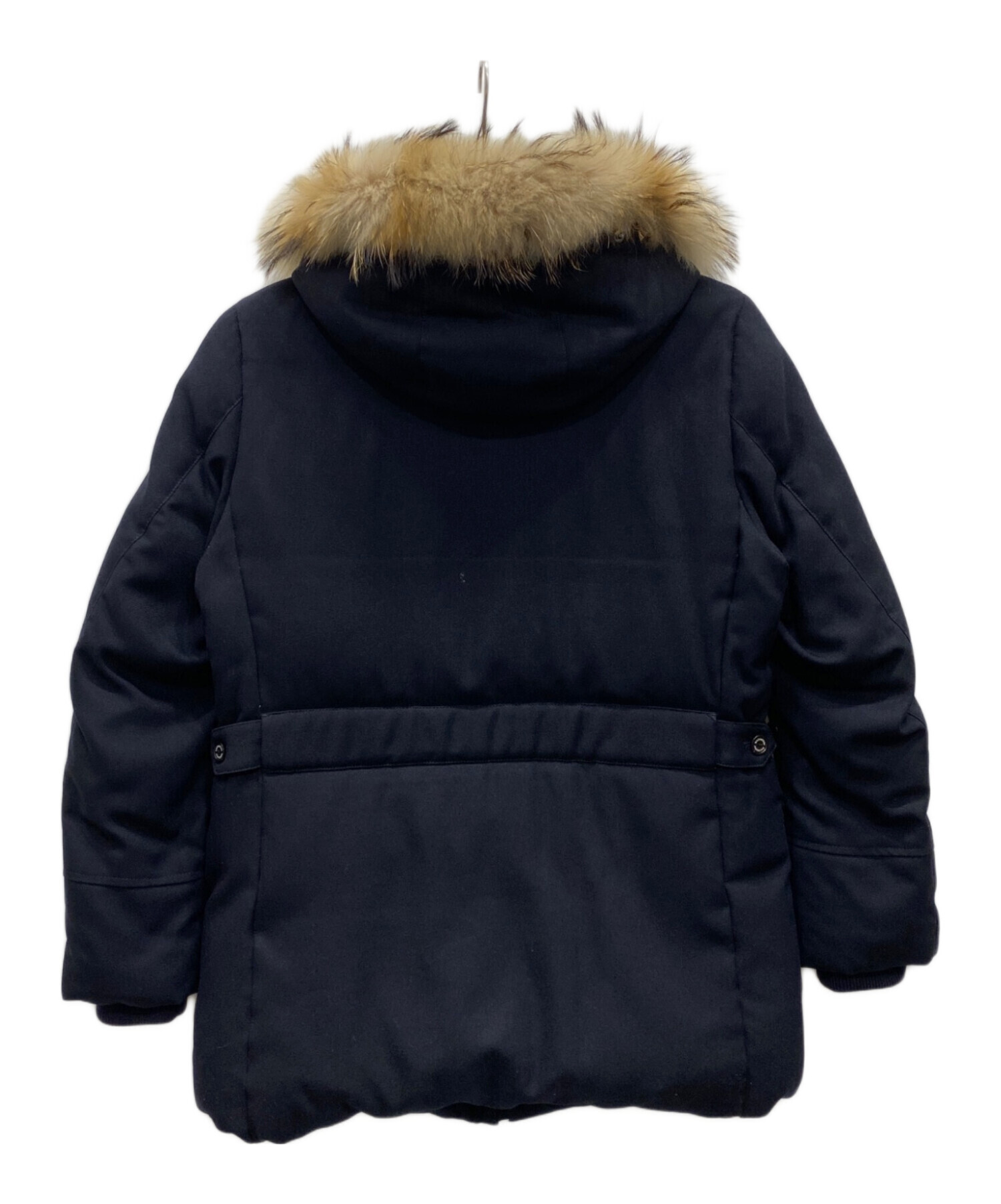 中古・古着通販】MACKINTOSH PHILOSOPHY (マッキントッシュ