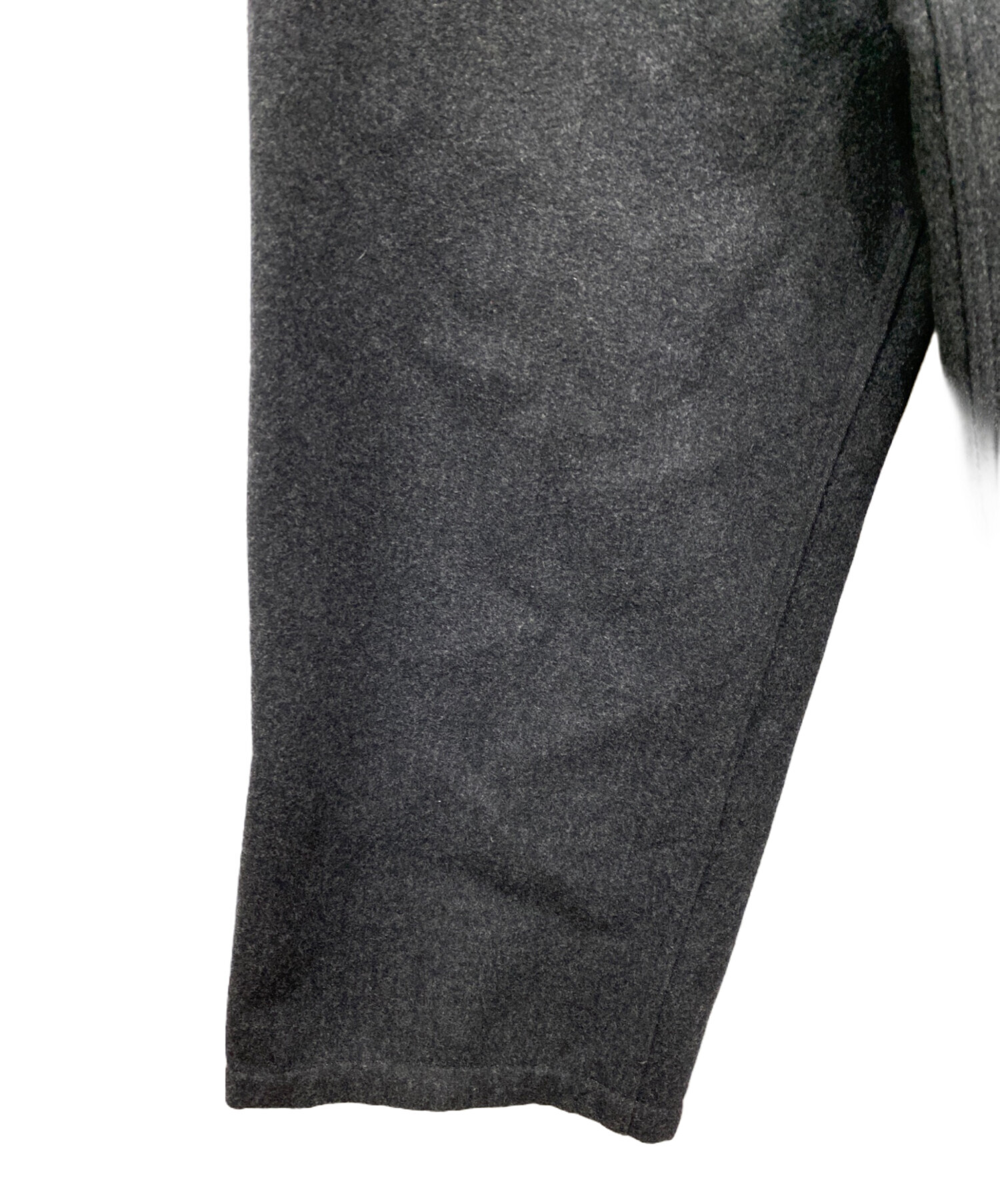 中古・古着通販】The FRANKLIN TAILORED (フランクリンテーラード
