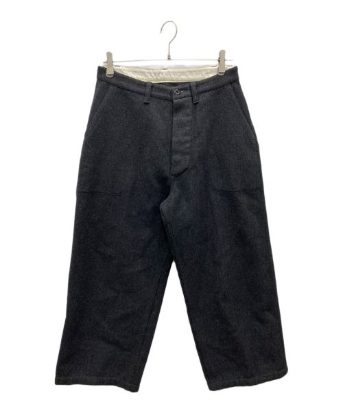 中古・古着通販】The FRANKLIN TAILORED (フランクリンテーラード