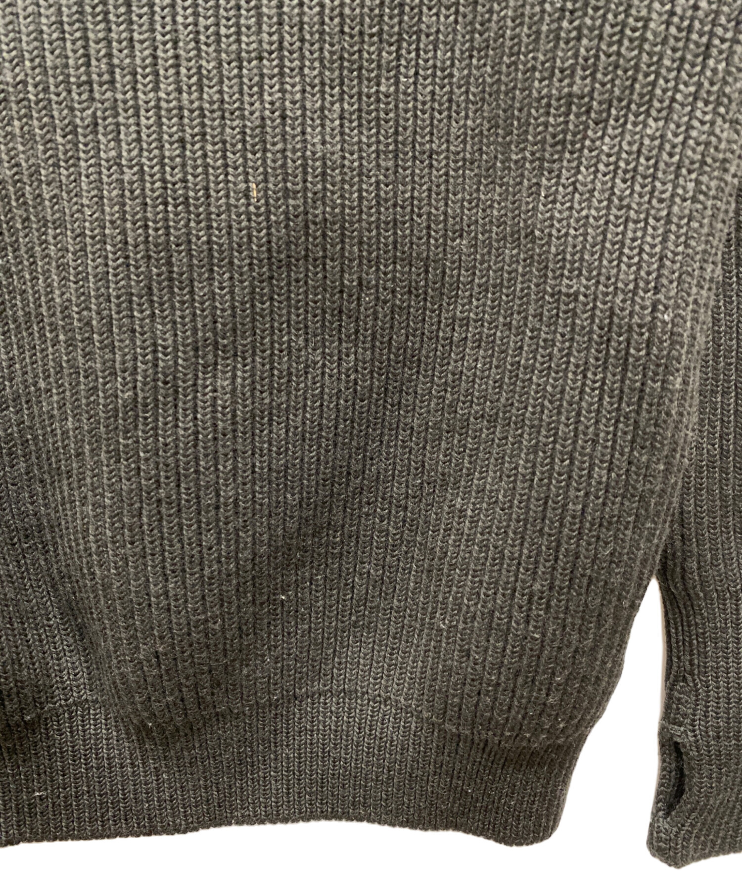 中古・古着通販】Andersen-Andersen (アンデルセン アンデルセン