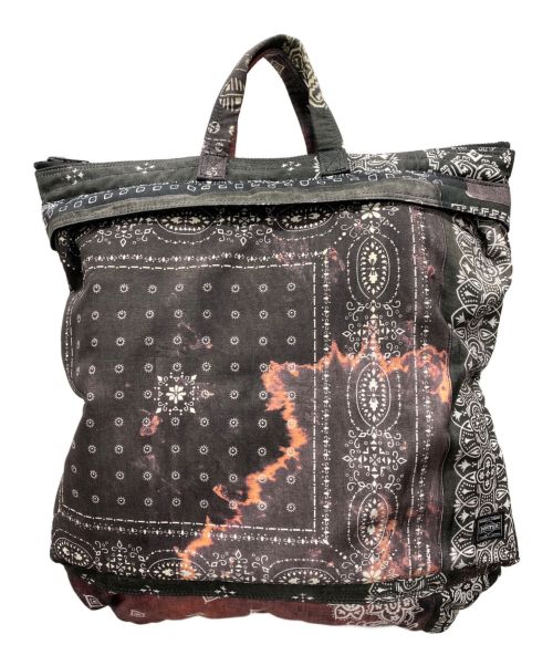 NEIGHBORHOOD(ネイバーフッド) x PORTER(ポーター) 3066001670038609_01_7936w.jpeg