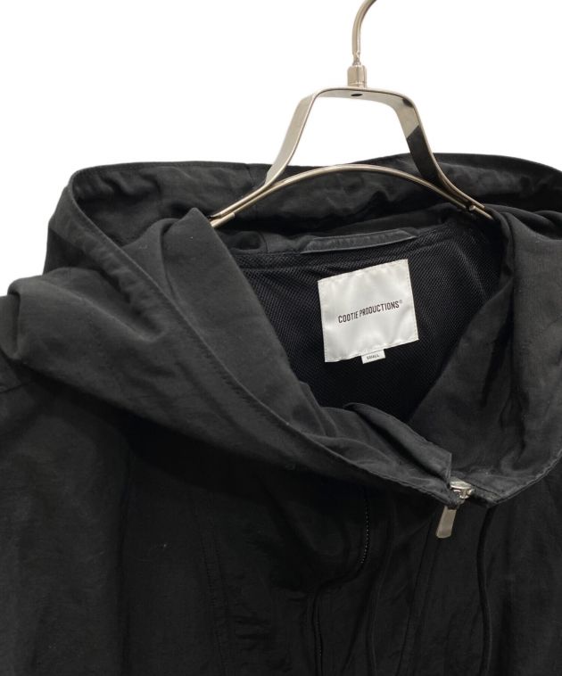 中古・古着通販】COOTIE PRODUCTIONS (クーティープロダクツ) N/L/C