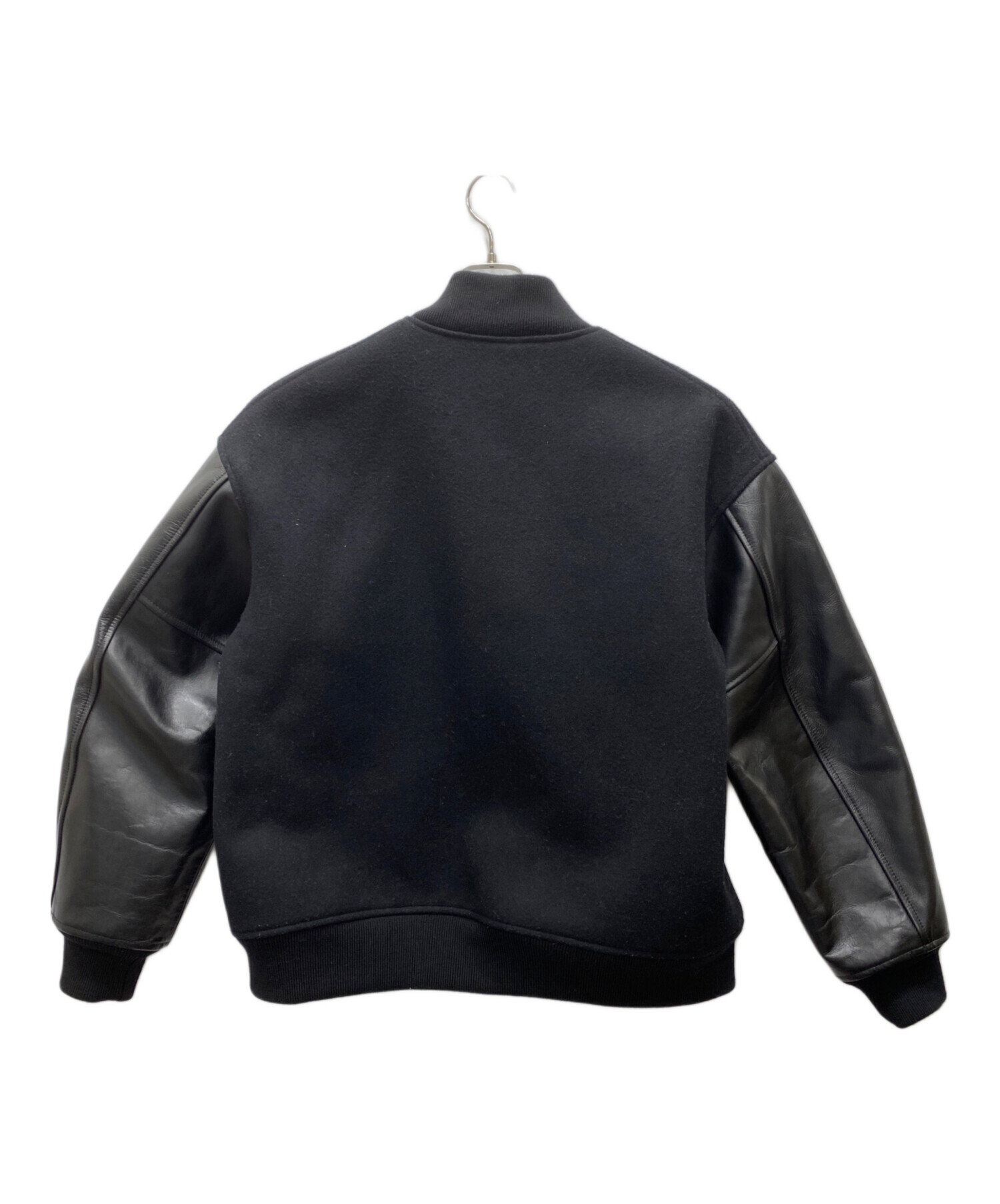 中古・古着通販】COOTIE PRODUCTIONS (クーティープロダクツ) Wool