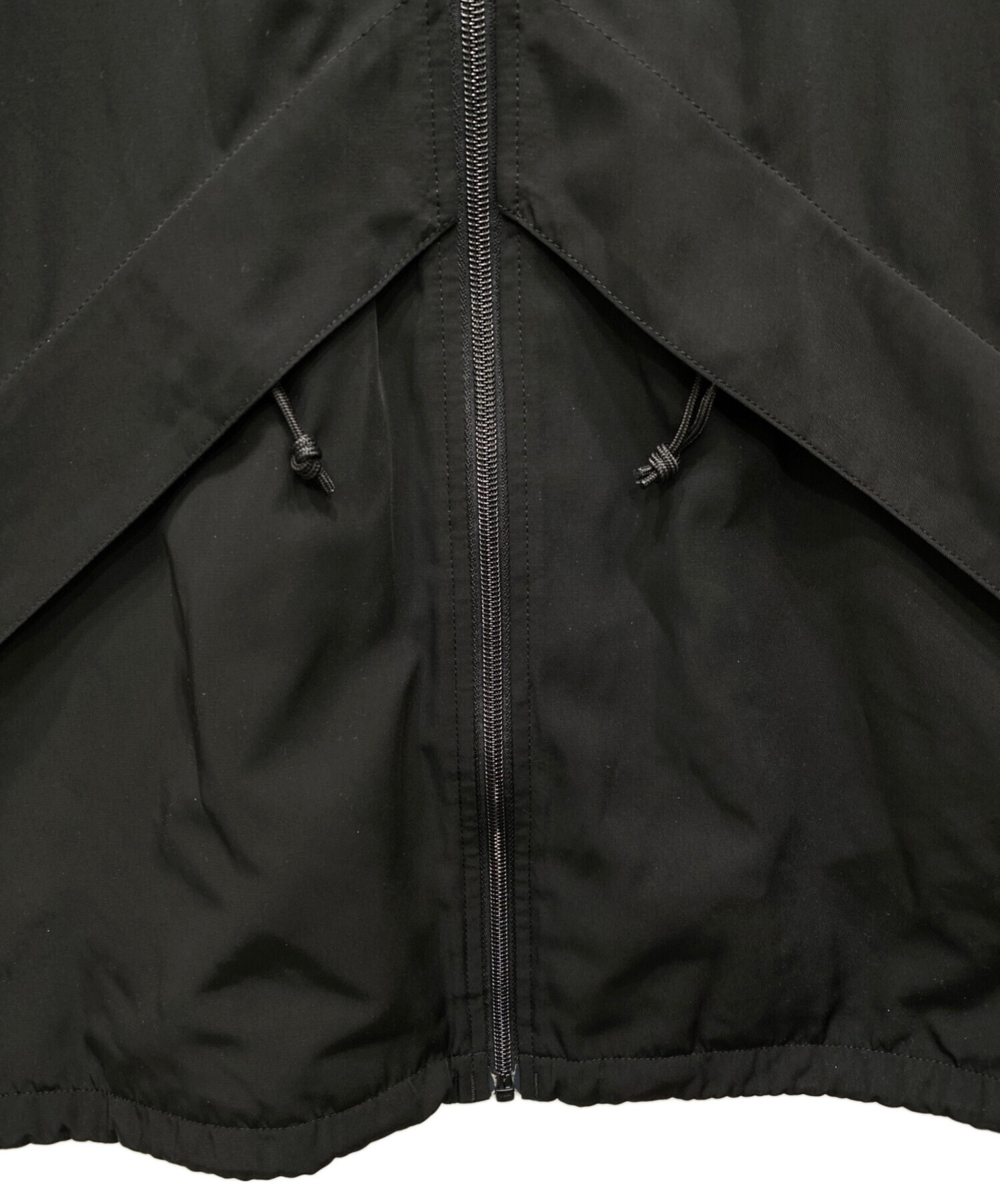 中古・古着通販】COOTIE PRODUCTIONS (クーティープロダクツ