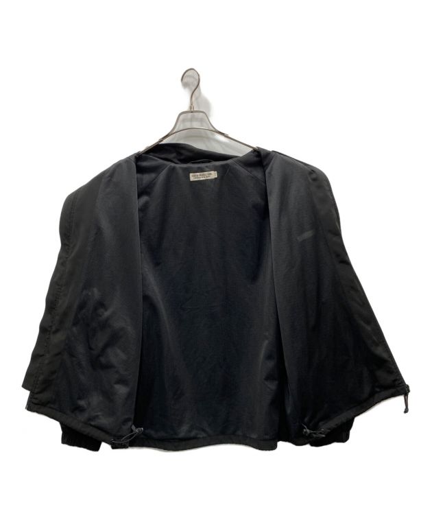 ジャケット・アウター cootie OX Raza Track Jacket S COOTIE PRODUCTIONS Polyester OX Raza Track Jacket