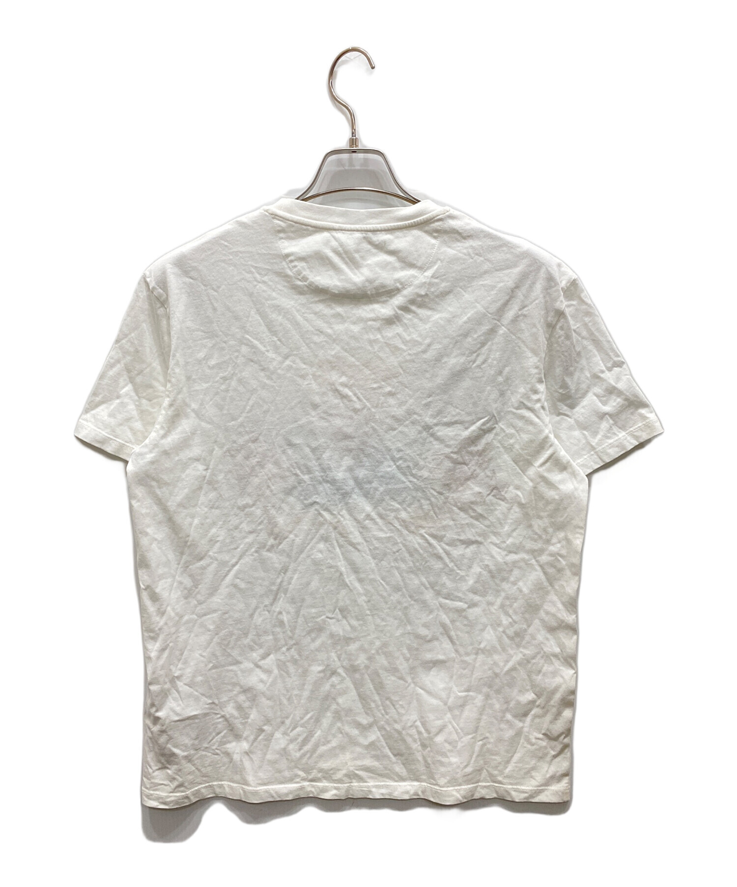 VALENTINO ヴァレンティノ tee 【公式通販】