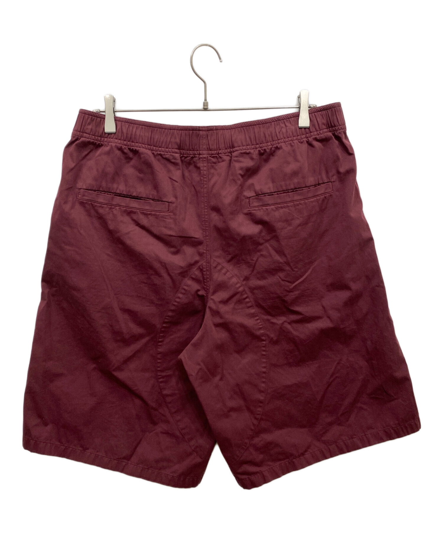 中古・古着通販】ACNE STUDIOS (アクネ ストゥディオズ) Wide-leg