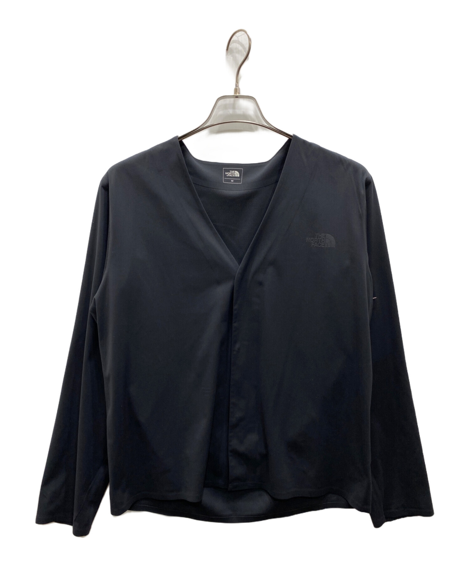 中古・古着通販】THE NORTH FACE (ザ ノース フェイス) テック 中古・古着通販】THE NORTH FACE (ザ ノース フェイス) テック