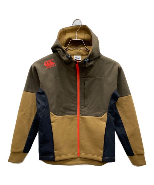 中古・古着通販】CANTERBURY (カンタベリー) ダフテックエアー