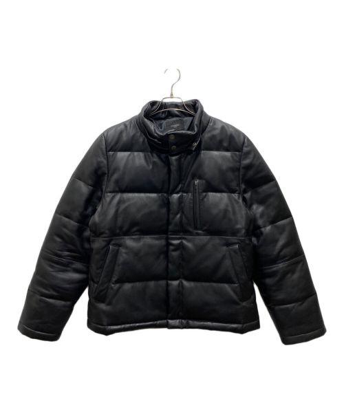 中古・古着通販】LIUGOO LEATHERS (リューグーレザーズ