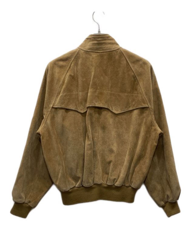 中古・古着通販】POLO RALPH LAUREN (ポロ・ラルフローレン