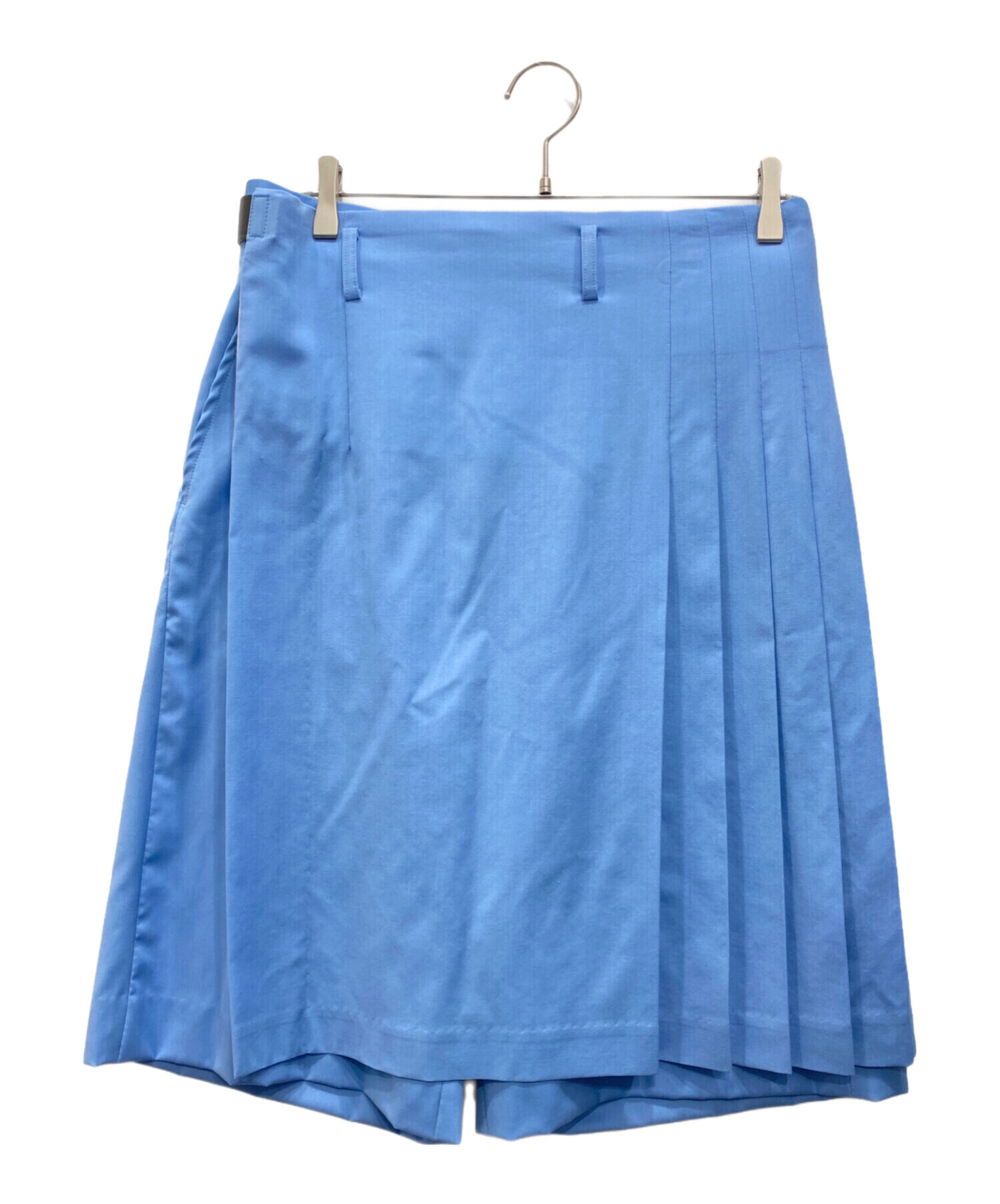 中古・古着通販】COMME des GARCONS HOMME PLUS (コムデギャルソンオム