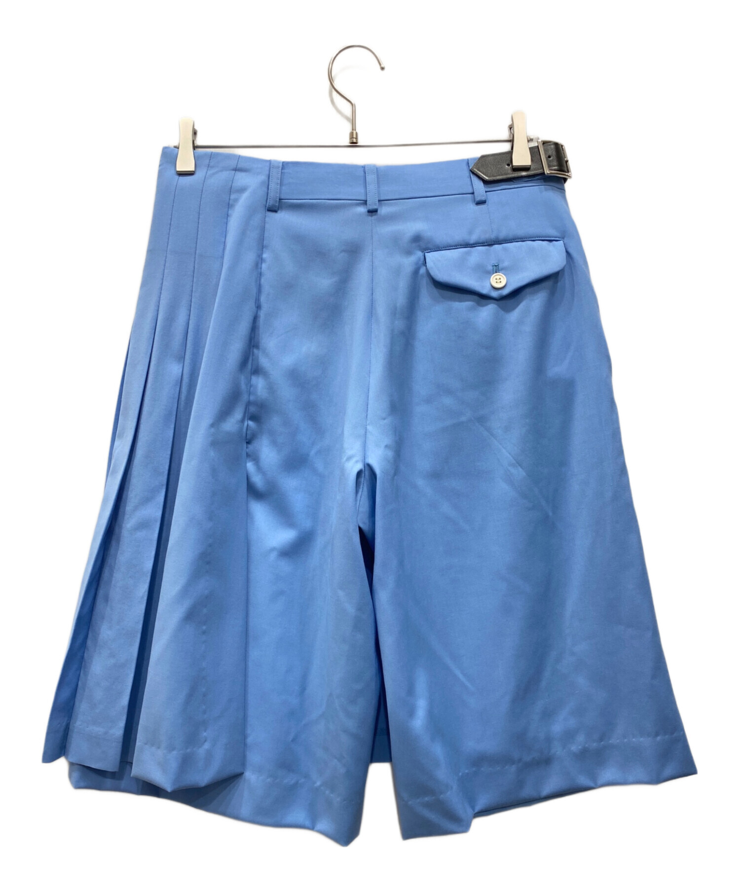 中古・古着通販】COMME des GARCONS HOMME PLUS (コムデギャルソンオム