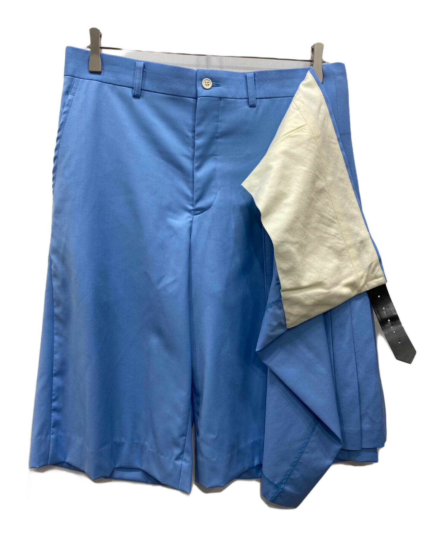 中古・古着通販】COMME des GARCONS HOMME PLUS (コムデギャルソンオム