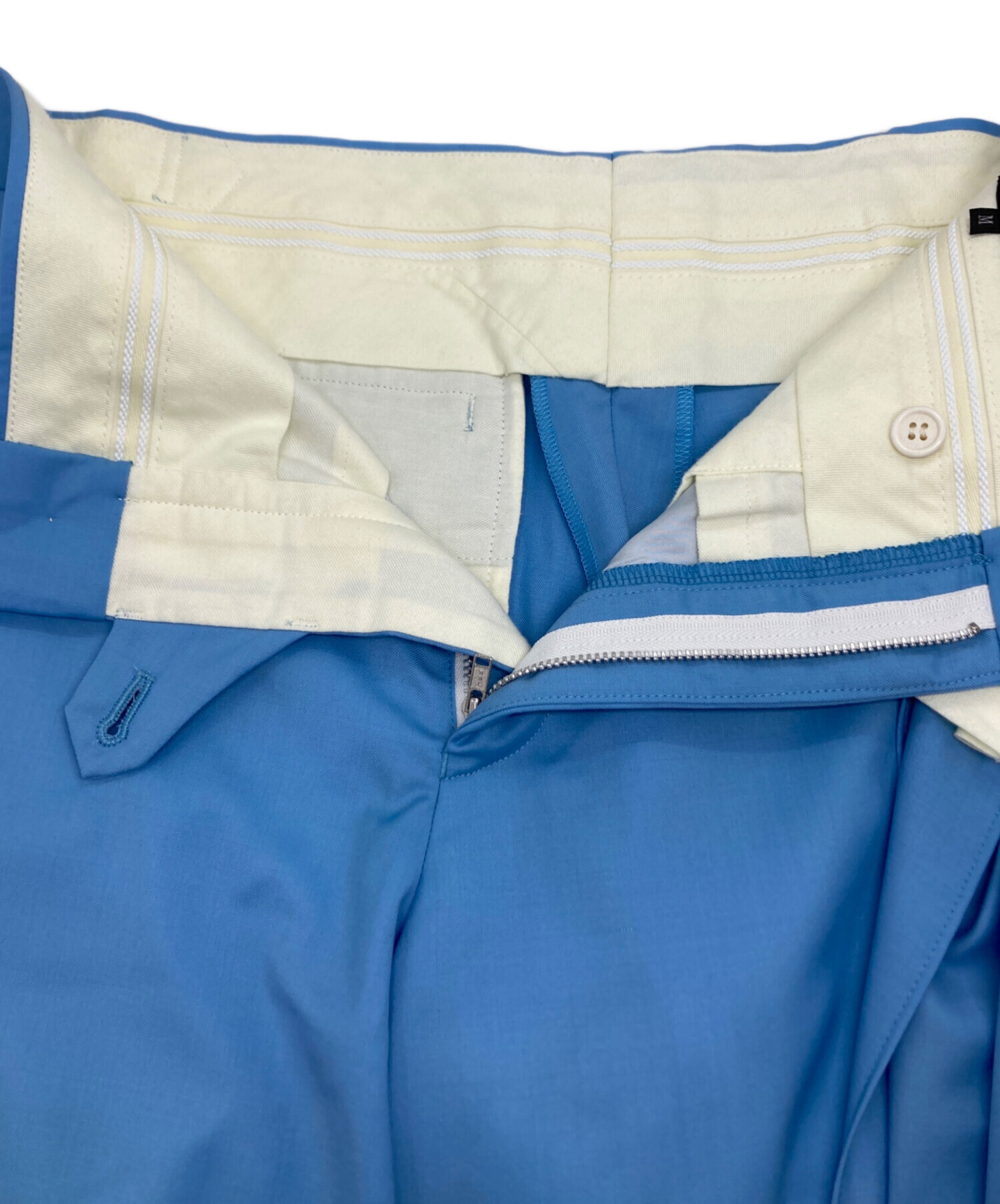 中古・古着通販】COMME des GARCONS HOMME PLUS (コムデギャルソンオム