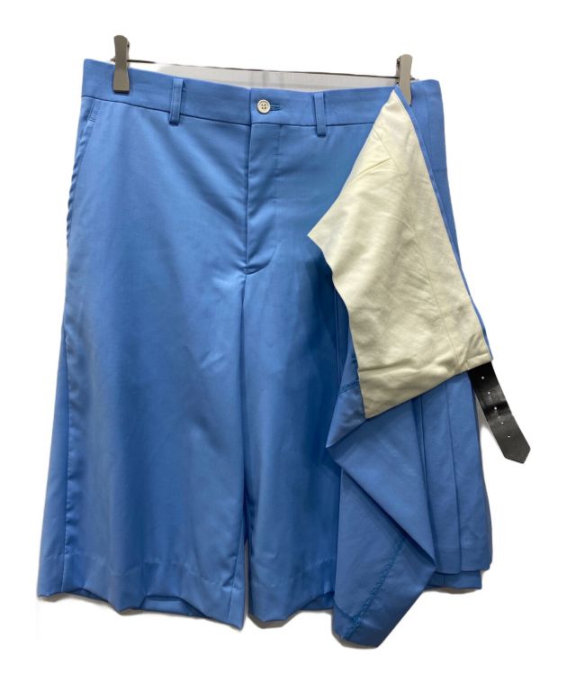 中古・古着通販】COMME des GARCONS HOMME PLUS (コムデギャルソンオム
