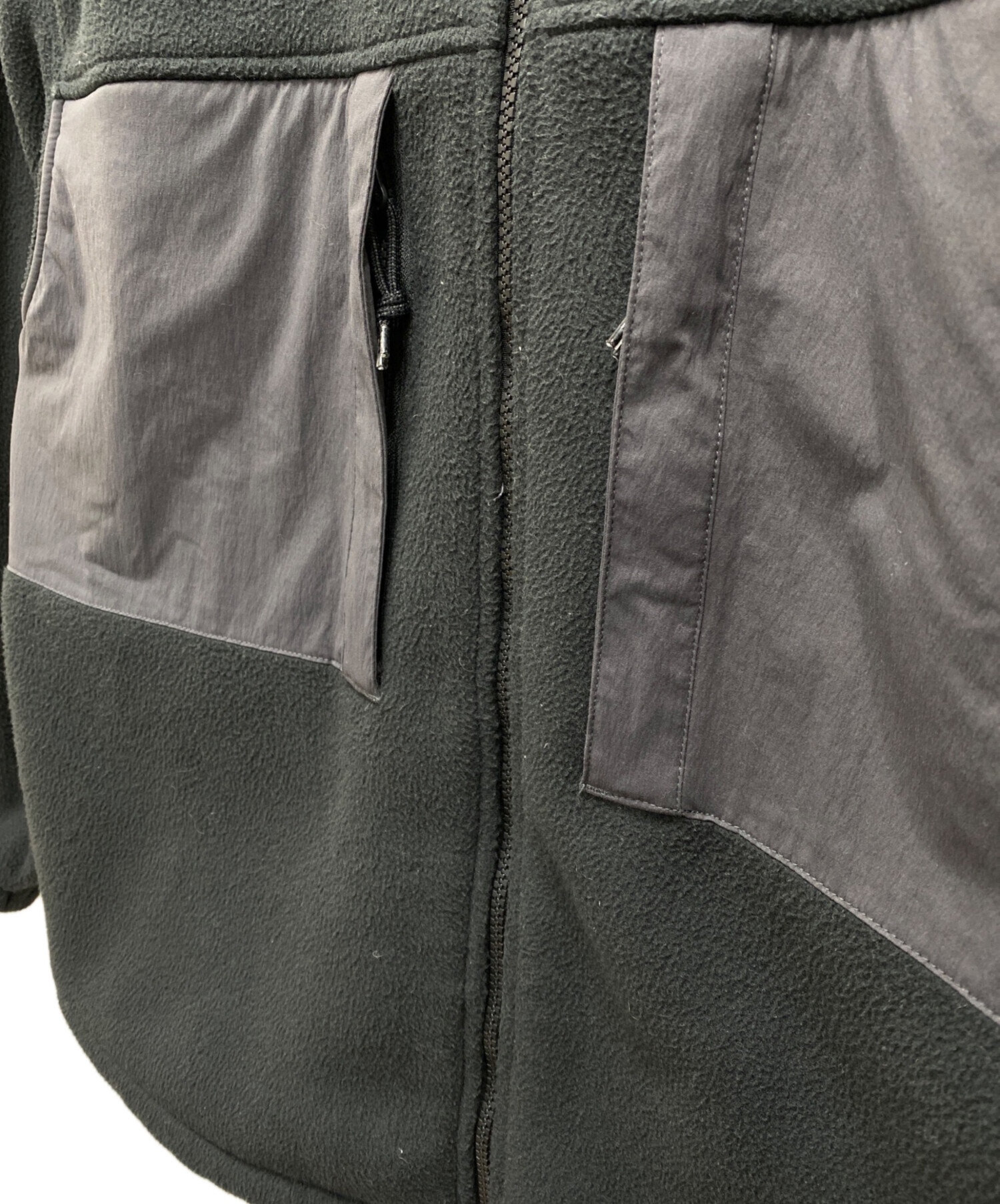 中古・古着通販】NIKE ACG (ナイキエージーシー) フリース