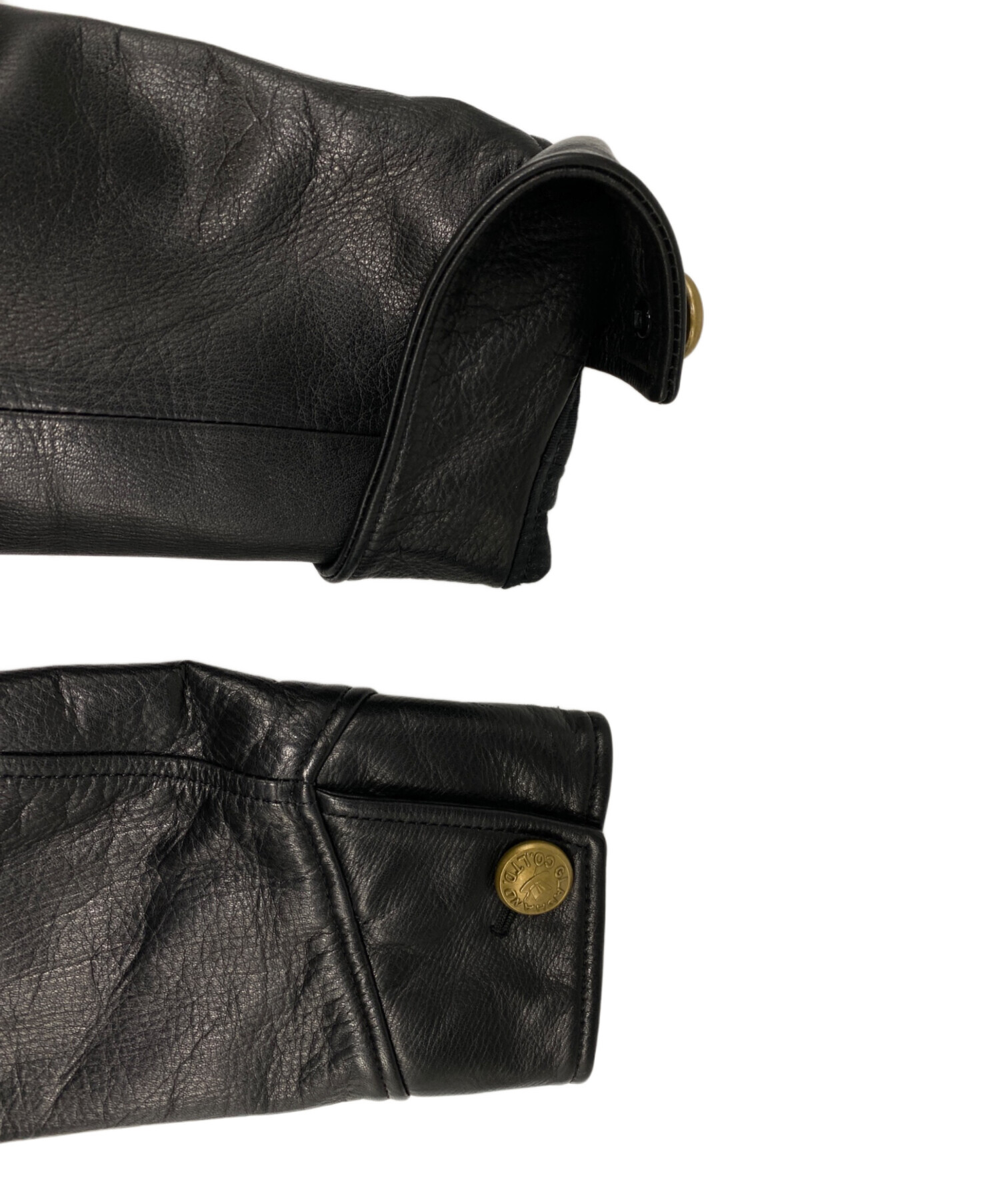 中古・古着通販】BY GLADHAND (バイグラッドハンド) GOODFELLOWS 