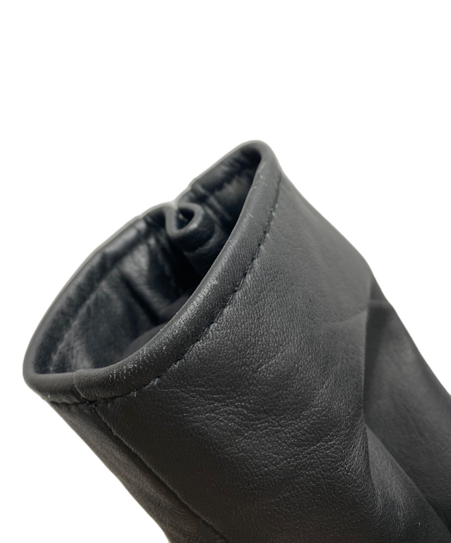 中古・古着通販】UNITED TOKYO (ユナイテッドトーキョー) シングル