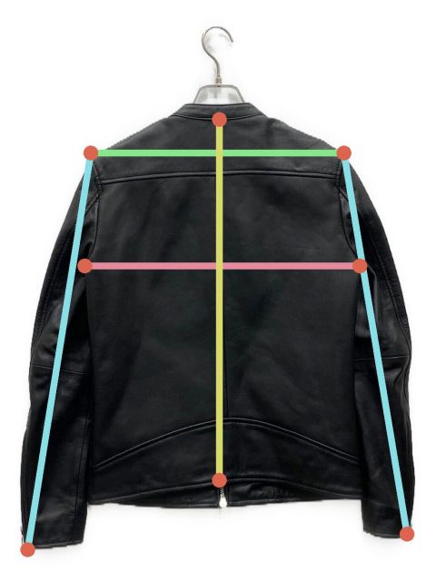 中古・古着通販】UNITED TOKYO (ユナイテッドトーキョー