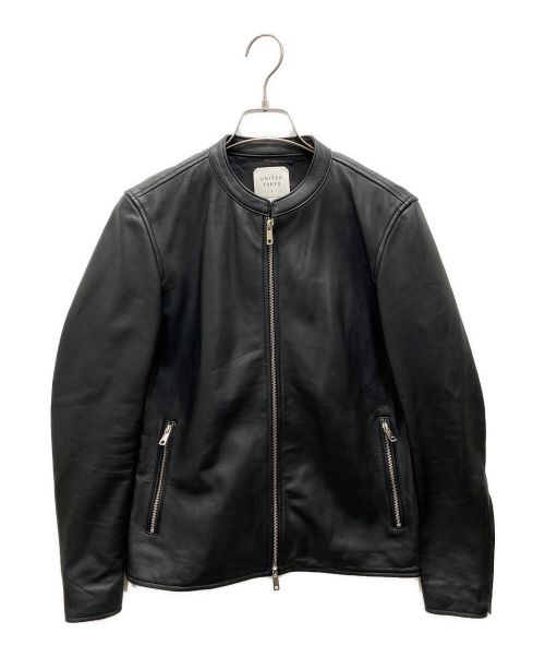 中古・古着通販】UNITED TOKYO (ユナイテッドトーキョー) シングル