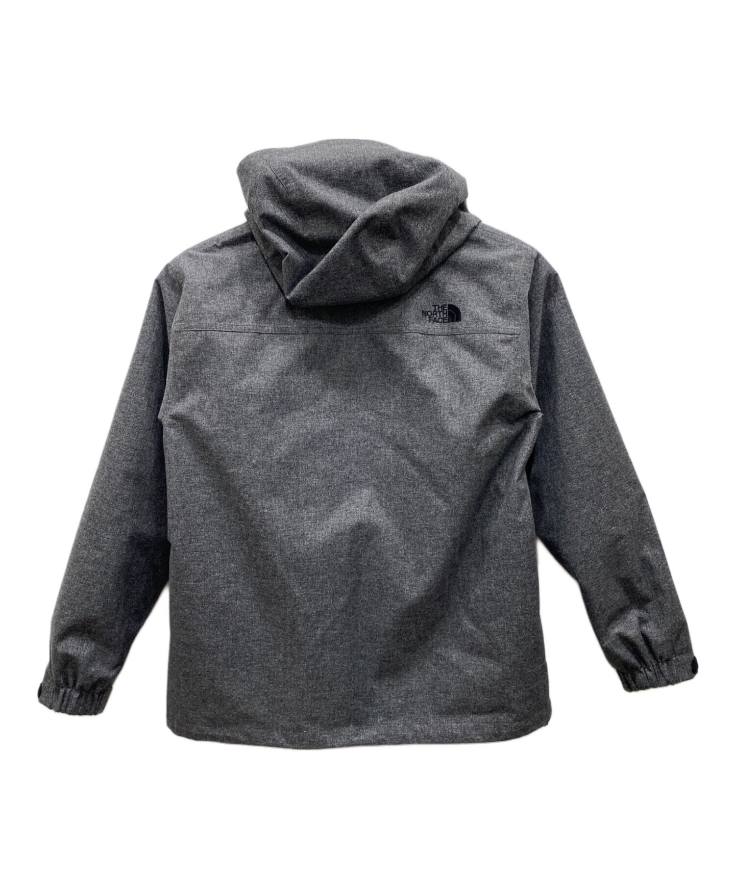 中古・古着通販】THE NORTH FACE (ザ ノース フェイス) ノベルティー