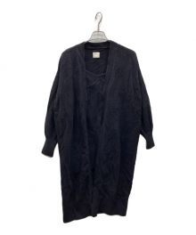 RIELLE riche(リエルリシェ)、在庫あり】ブランド・古着のネット通販