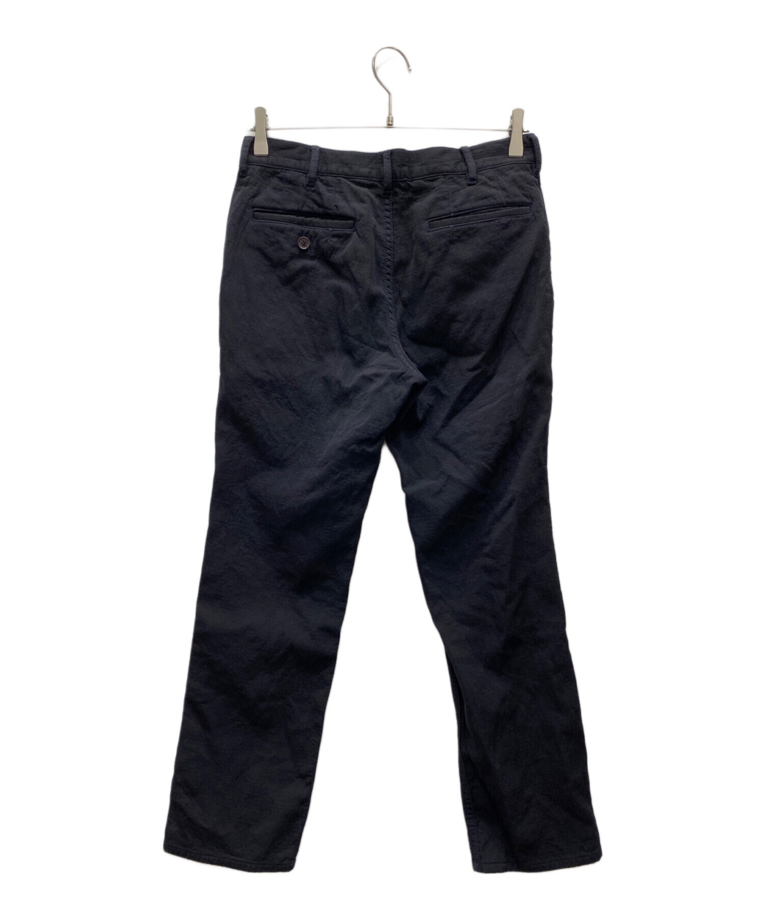 中古・古着通販】COMME des GARCONS HOMME PLUS (コムデギャルソンオム 中古・古着通販】COMME des GARCONS HOMME PLUS (コムデギャルソンオム