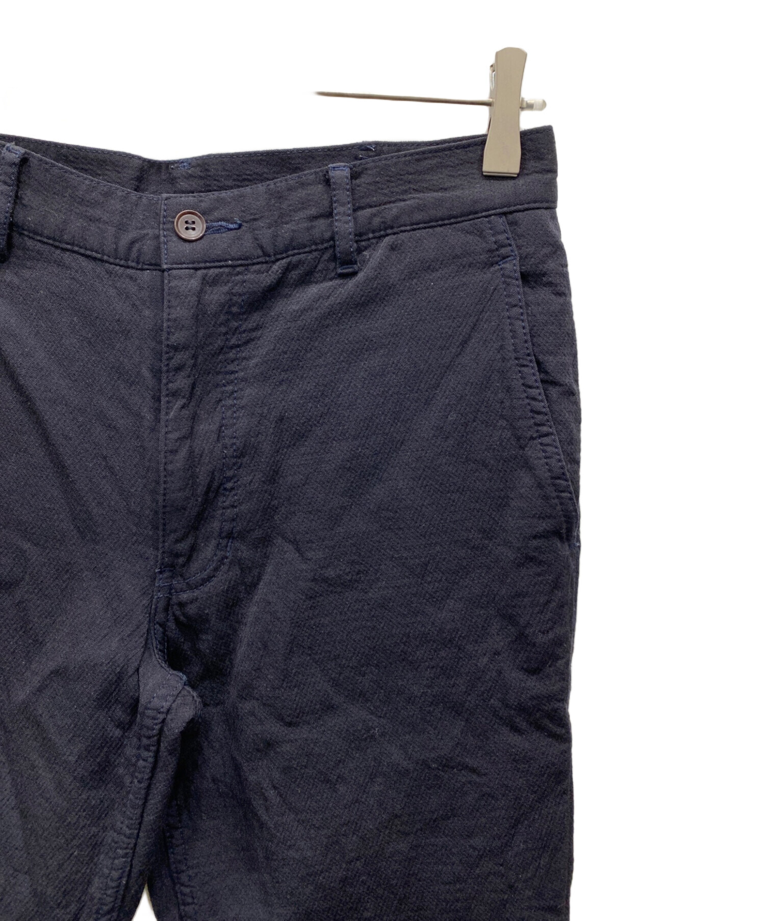 中古・古着通販】COMME des GARCONS HOMME PLUS (コムデギャルソンオム
