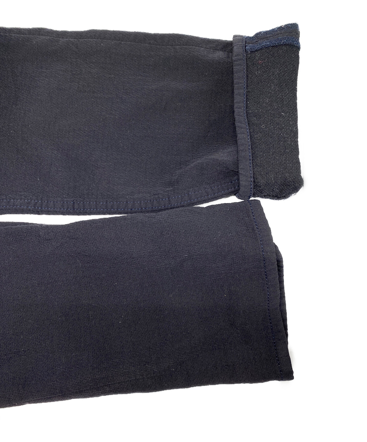 中古・古着通販】COMME des GARCONS HOMME PLUS (コムデギャルソンオム