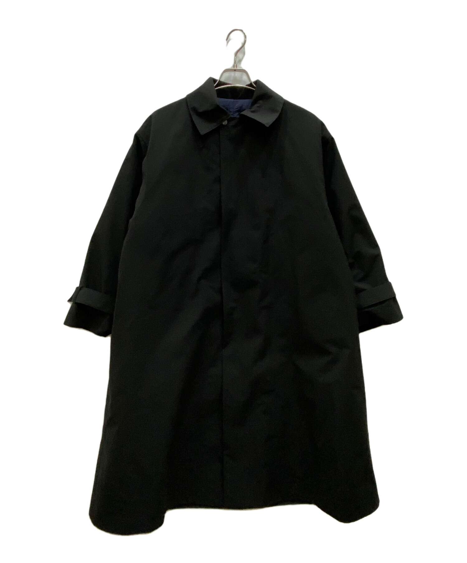 中古・古着通販】WILD THINGS (ワイルドシングス) バックギャザード