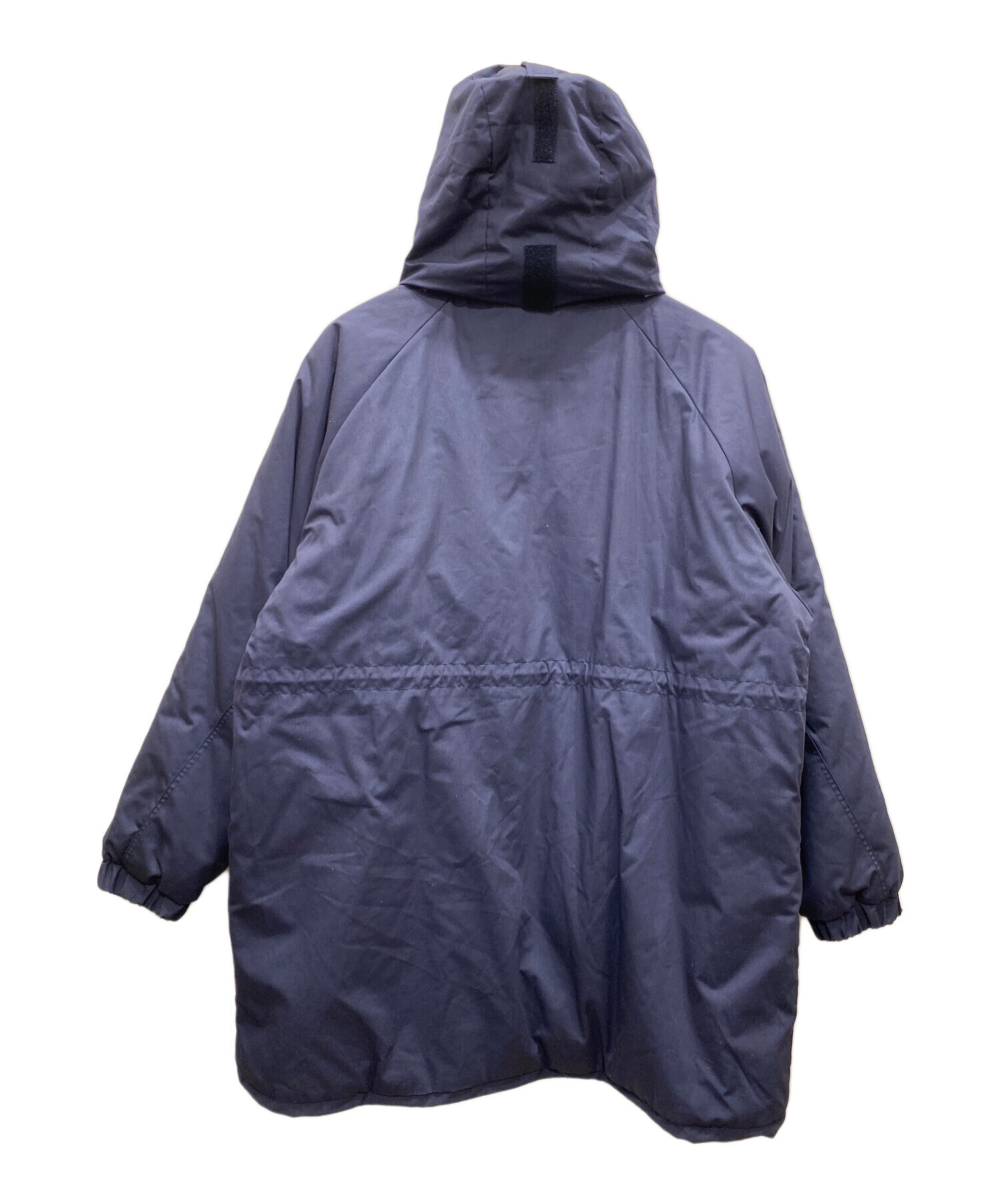 中古・古着通販】EDIFICE (エディフィス) ARMY TWILL (アーミーツイル