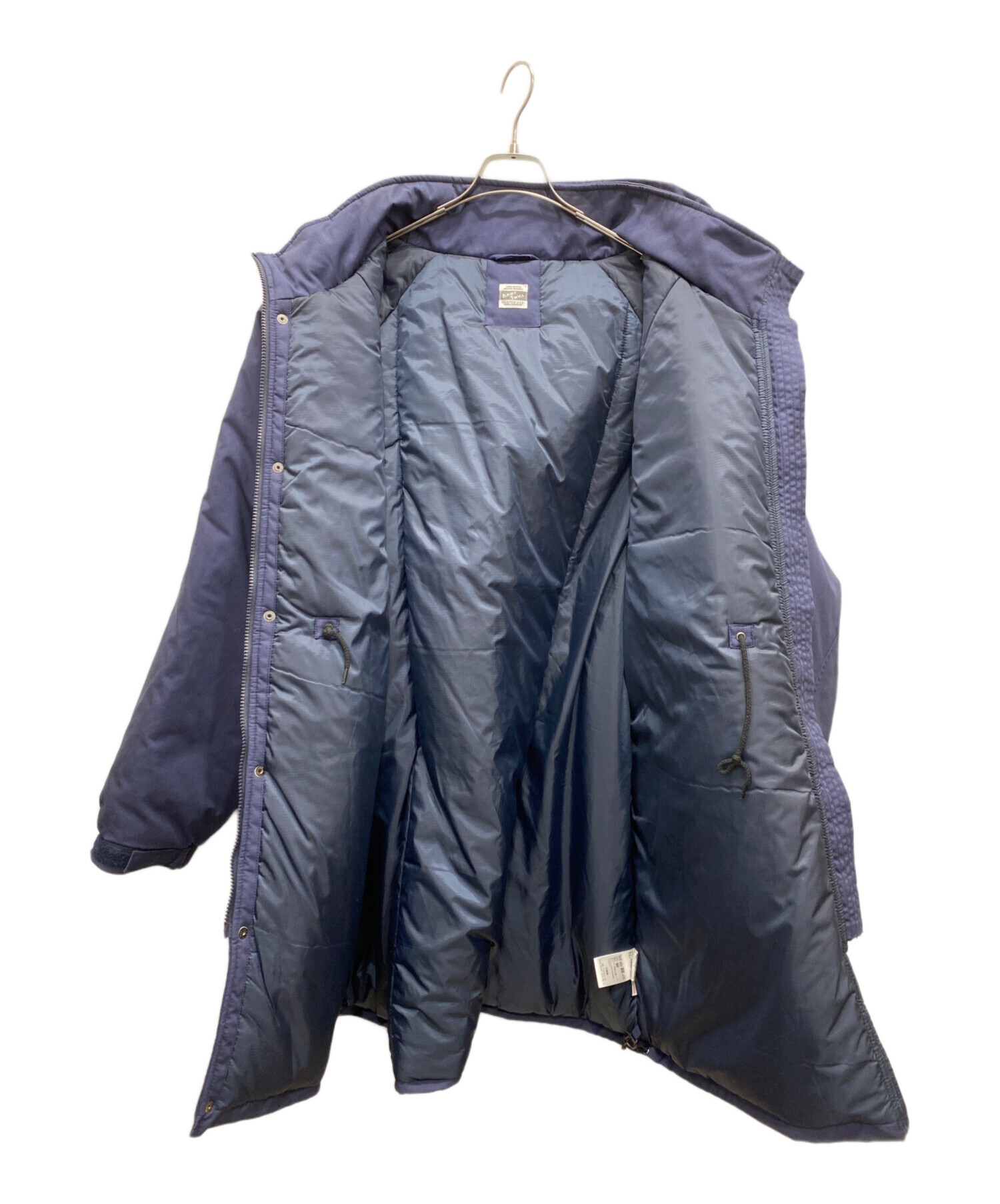中古・古着通販】EDIFICE (エディフィス) ARMY TWILL (アーミーツイル