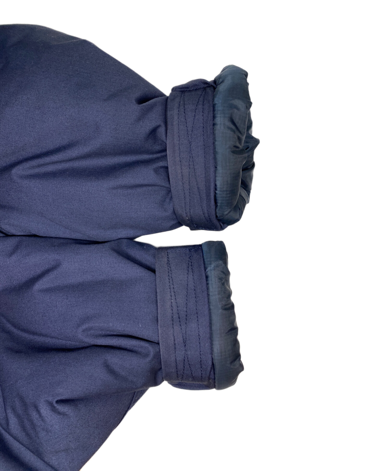 中古・古着通販】EDIFICE (エディフィス) ARMY TWILL (アーミーツイル