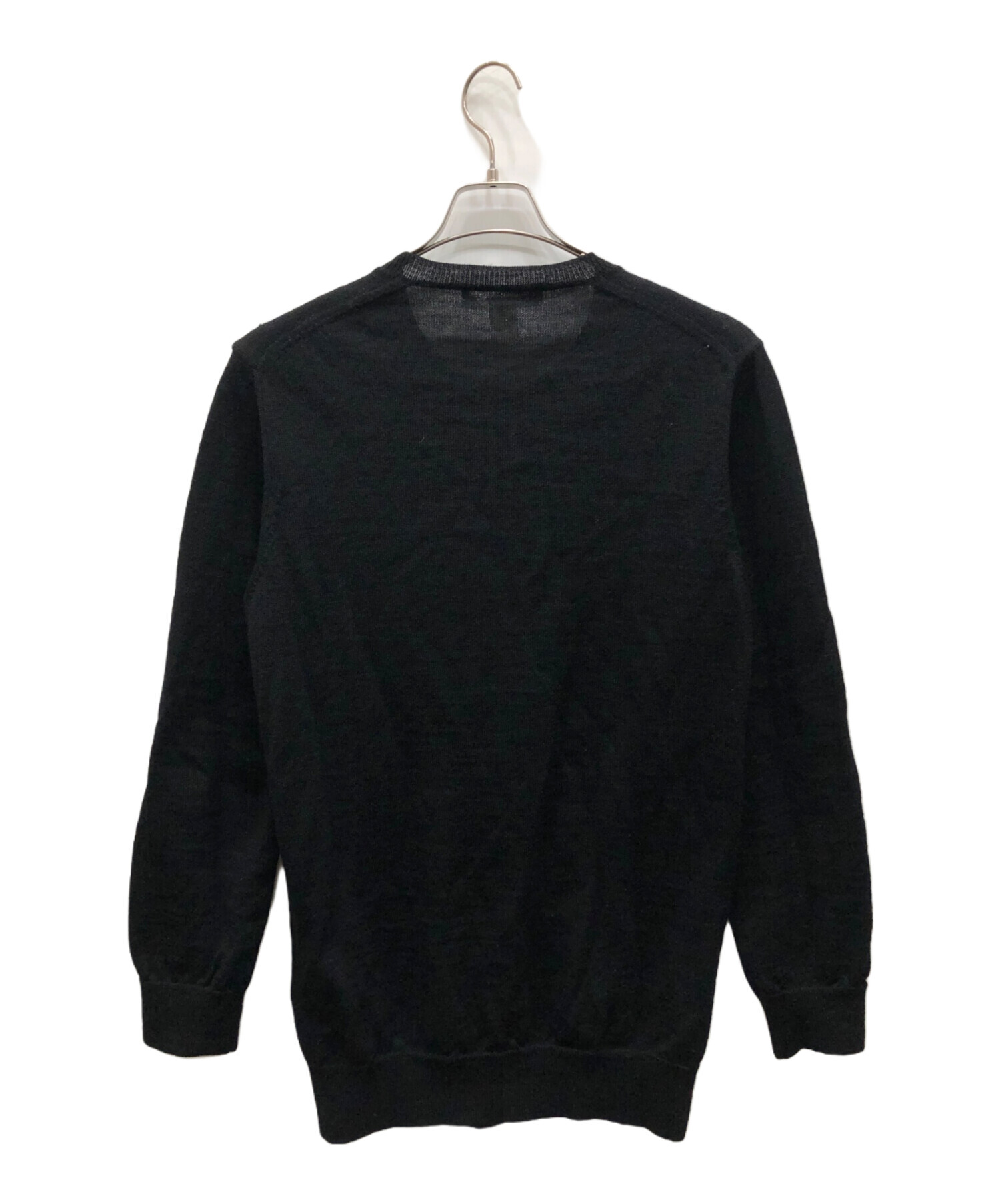 中古・古着通販】COMME des GARCONS SHIRT (コムデギャルソンシャツ