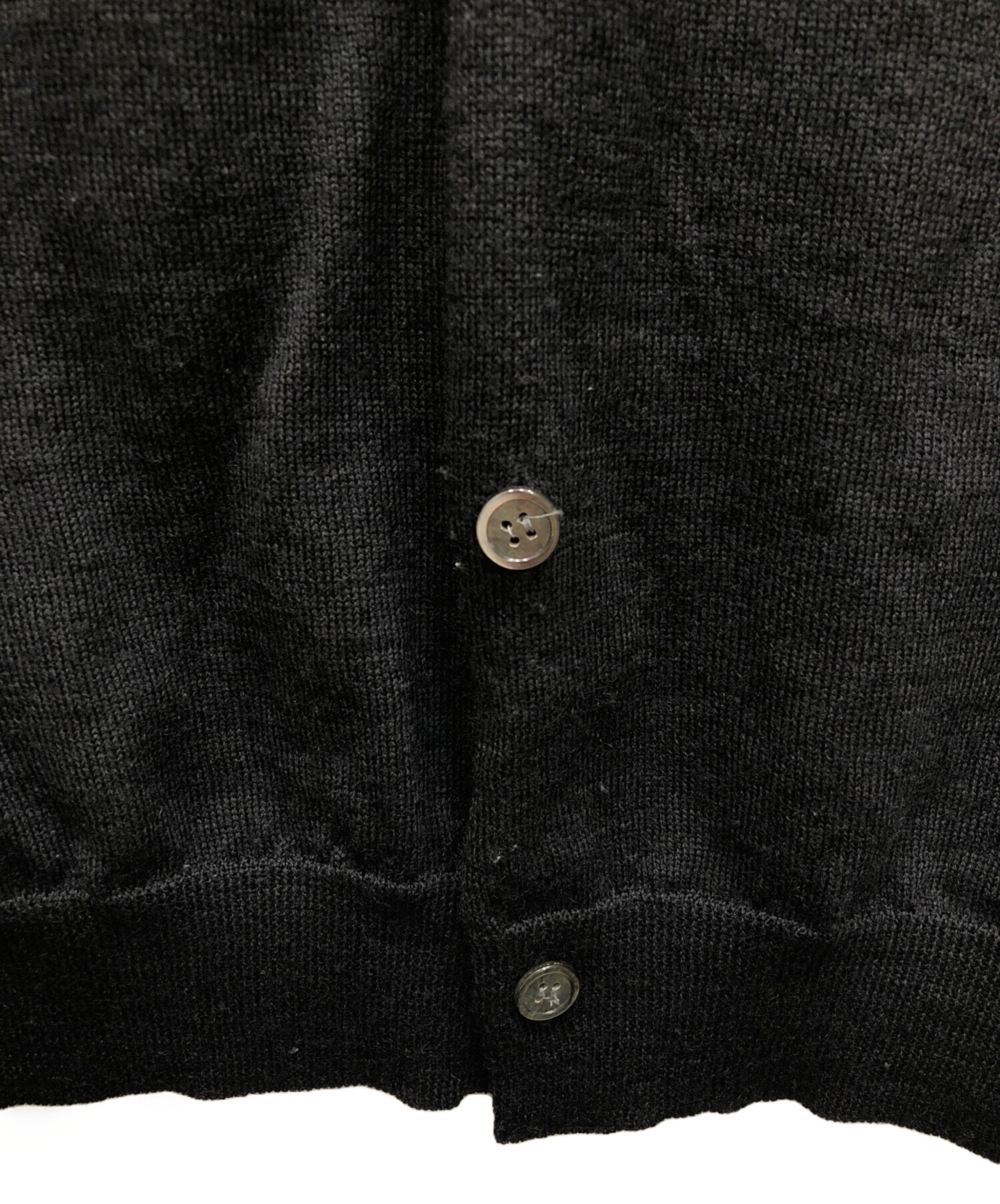 中古・古着通販】COMME des GARCONS SHIRT (コムデギャルソンシャツ