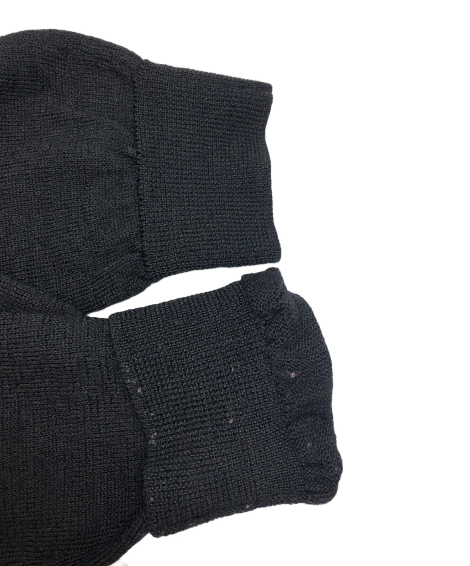 中古・古着通販】COMME des GARCONS SHIRT (コムデギャルソンシャツ