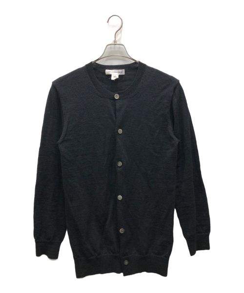 中古・古着通販】COMME des GARCONS SHIRT (コムデギャルソンシャツ