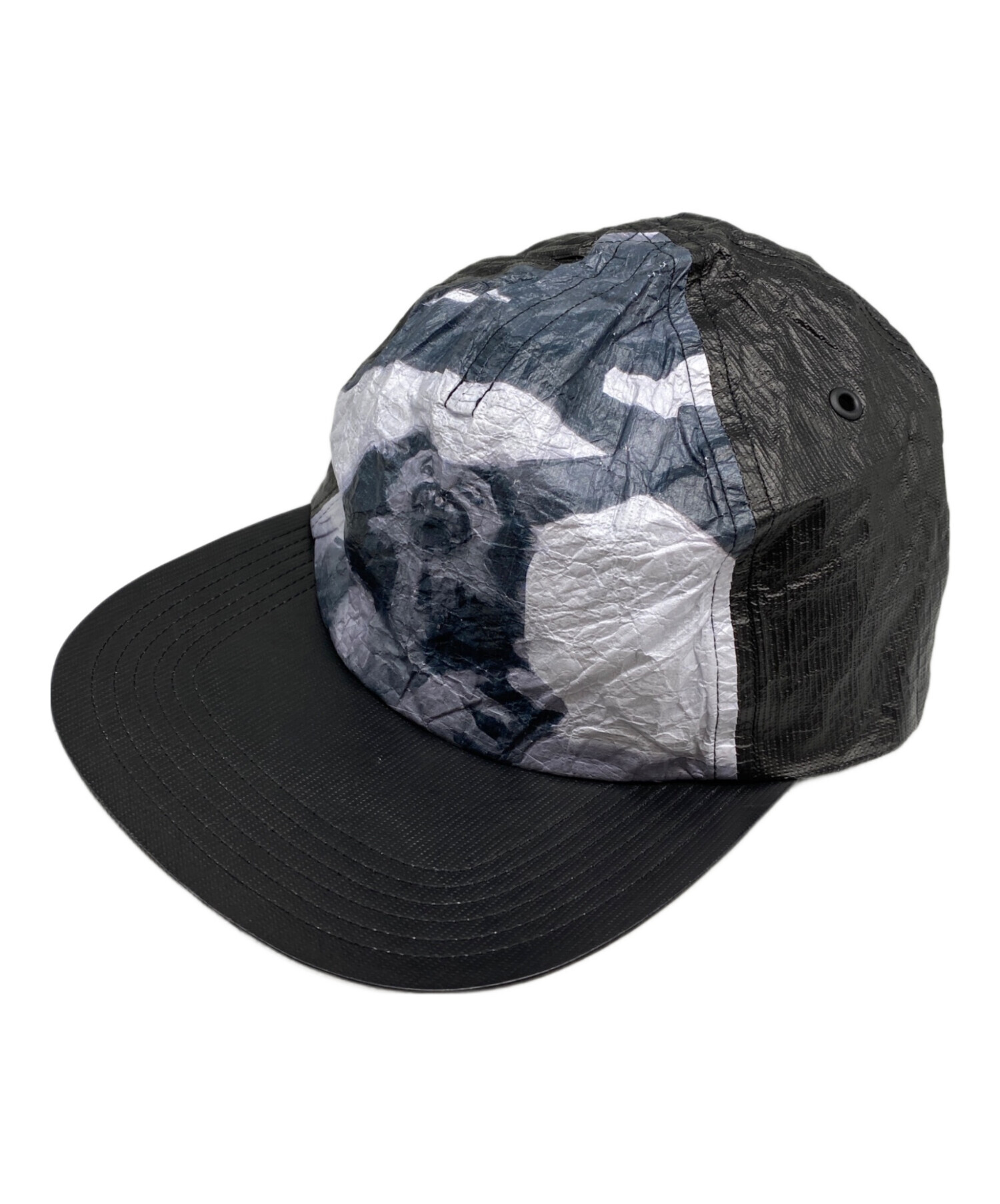 中古・古着通販】KIJIMA TAKAYUKI (キジマタカユキ) UNDERCOVER