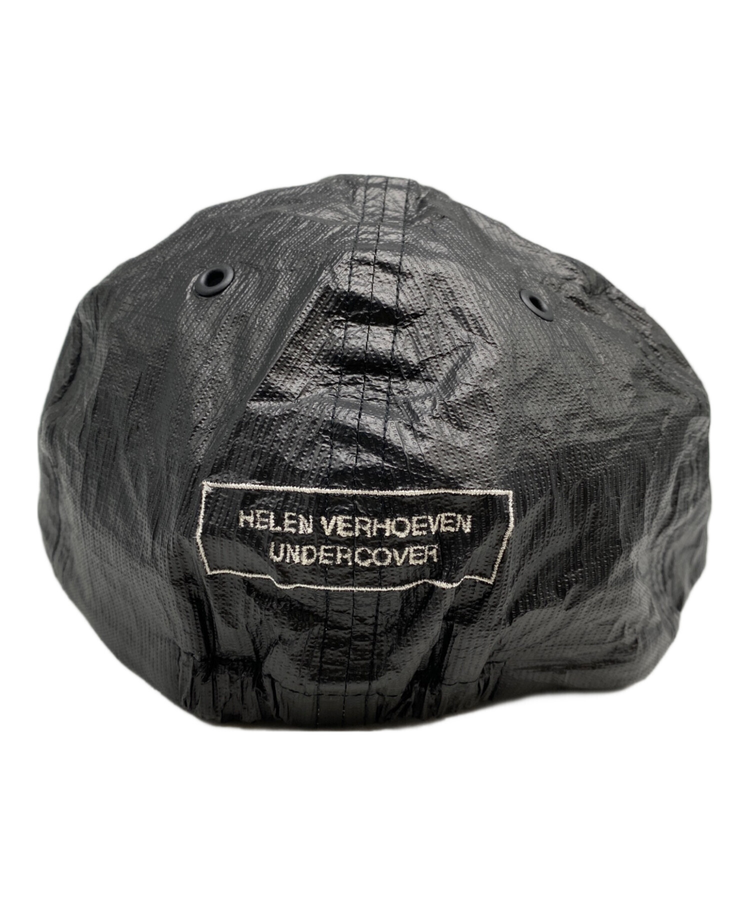 【未使用品】JohnUNDERCOVER 中古・古着通販】KIJIMA TAKAYUKI (キジマタカユキ) UNDERCOVER