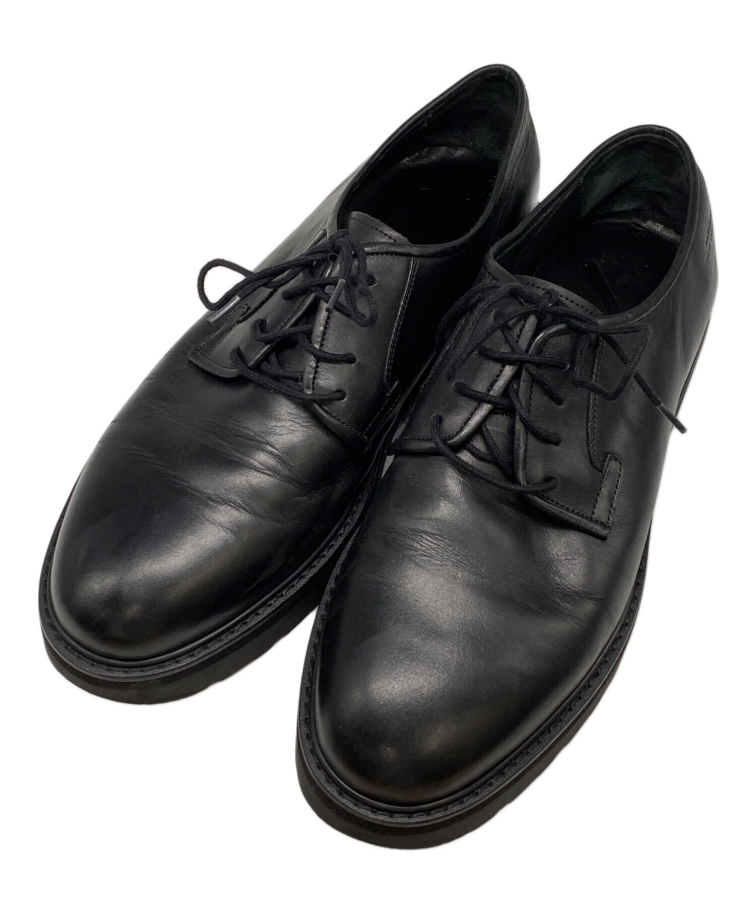 中古・古着通販】Saturdays NYC (サタデーズ ニューヨーク) Ali Shoe