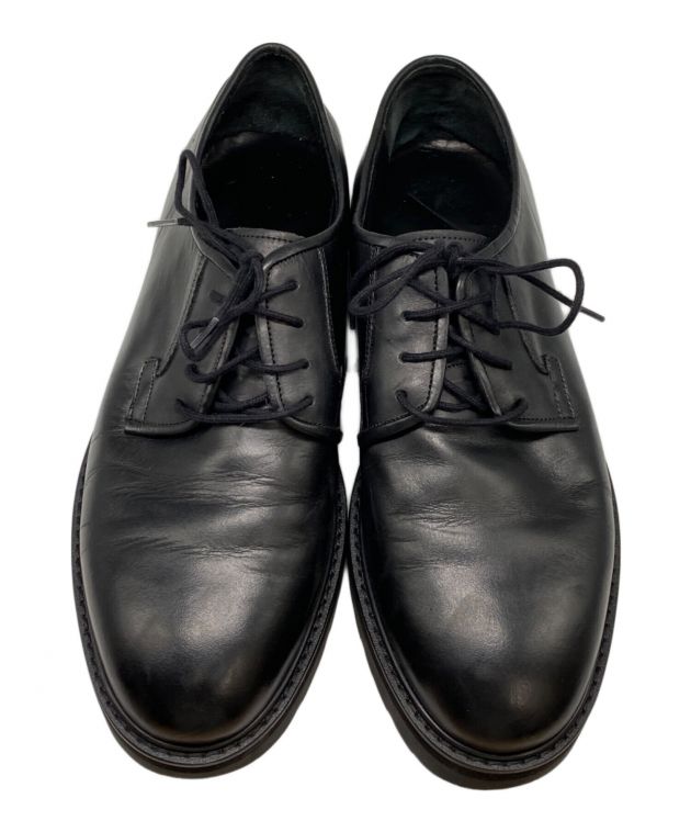 新品 SATURDAYS NYC Ali Shoe ドレス シューズ 中古・古着通販】Saturdays NYC (サタデーズ ニューヨーク) Ali Shoe