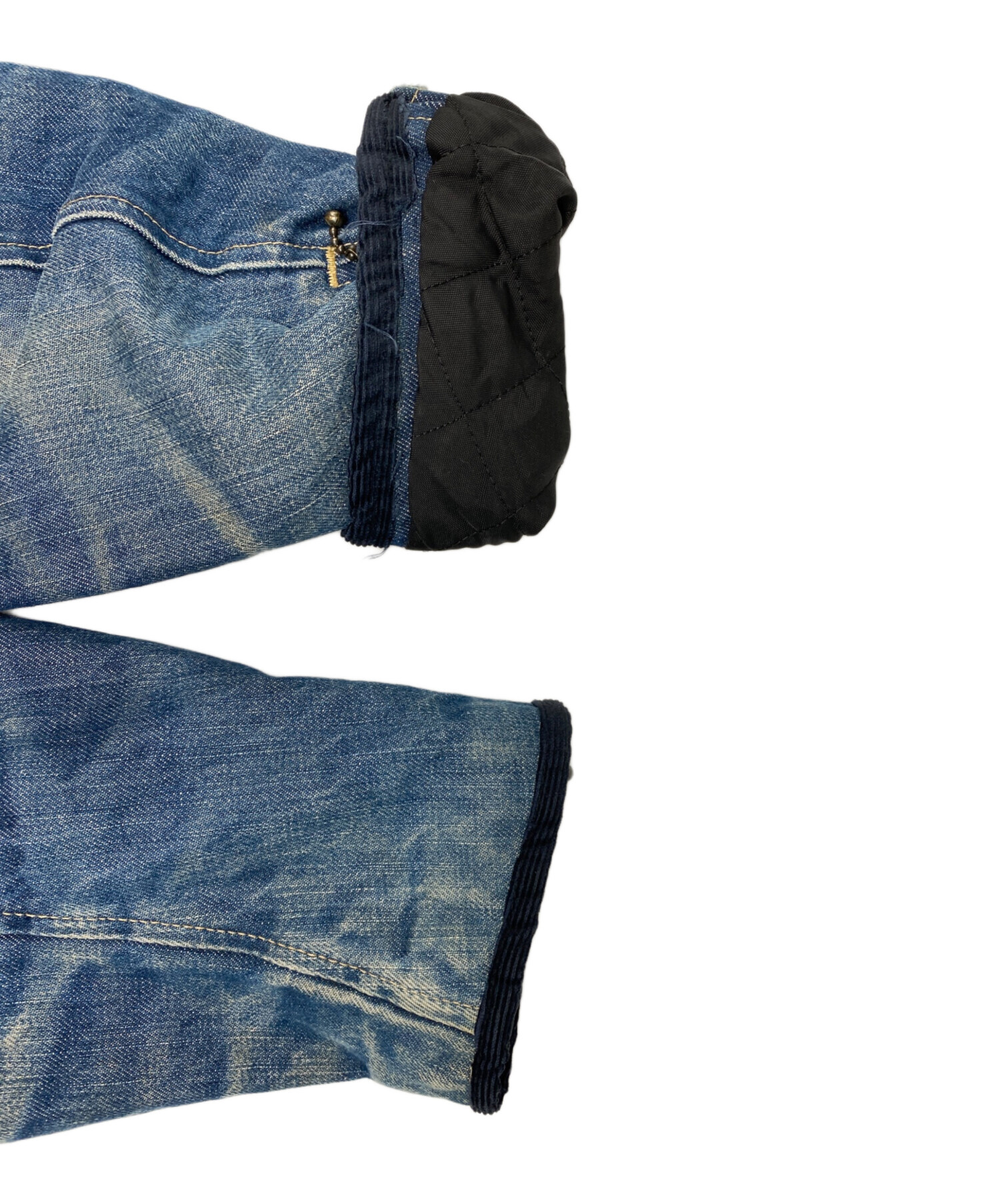 中古・古着通販】Levi's Engineered jeans (リーバイスエンジニアード