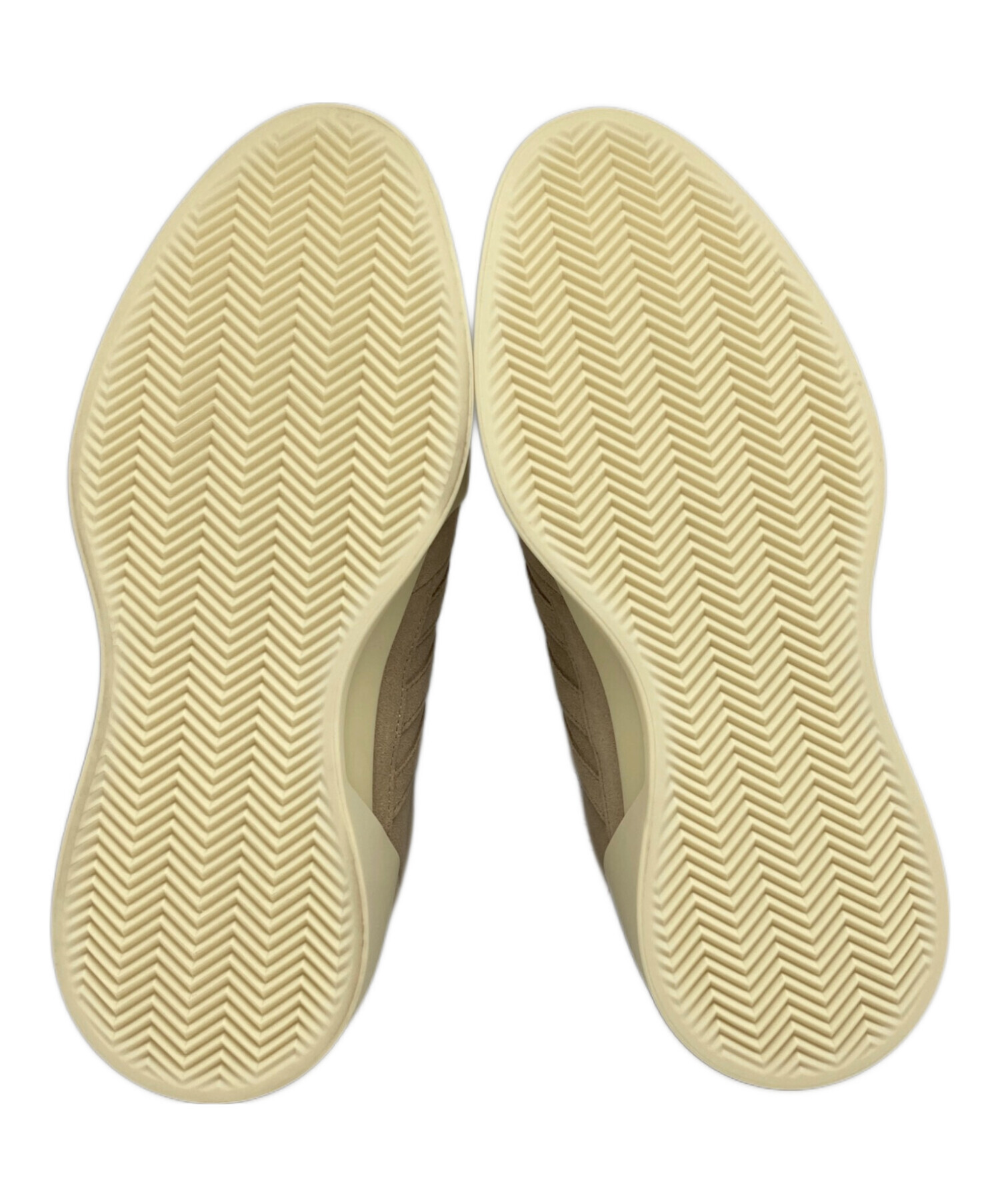 中古・古着通販】adidas (アディダス) FEAR OF GOD ATHLETICS 86 Low 
