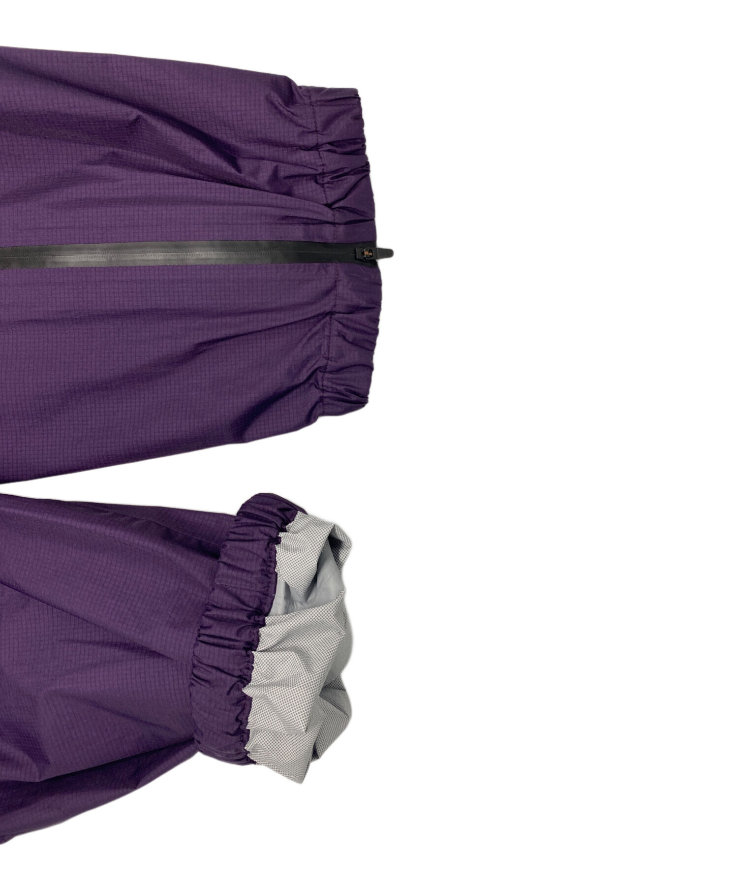 中古・古着通販】THE NORTH FACE (ザ ノース フェイス) UNDERCOVER