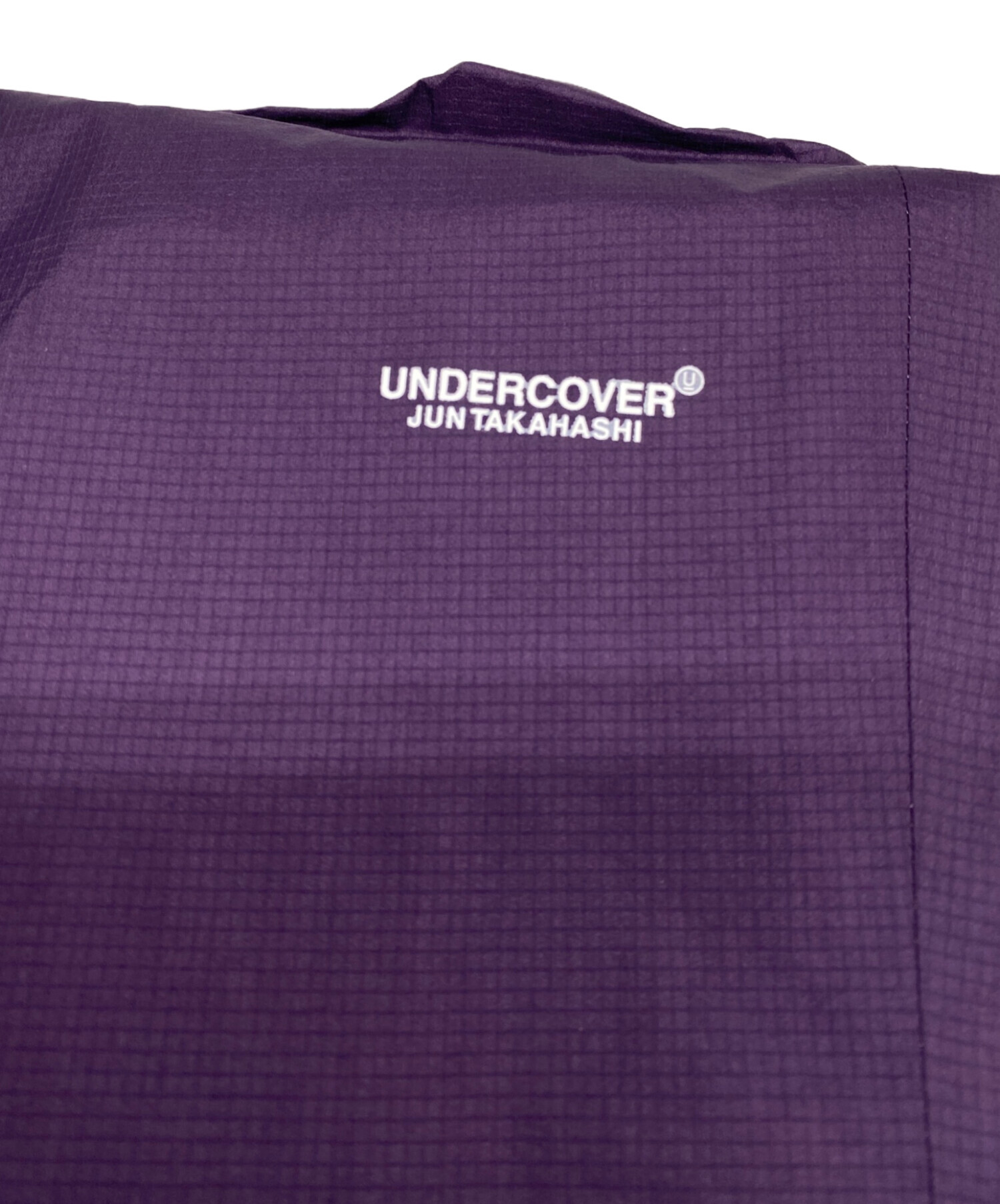 中古・古着通販】THE NORTH FACE (ザ ノース フェイス) UNDERCOVER
