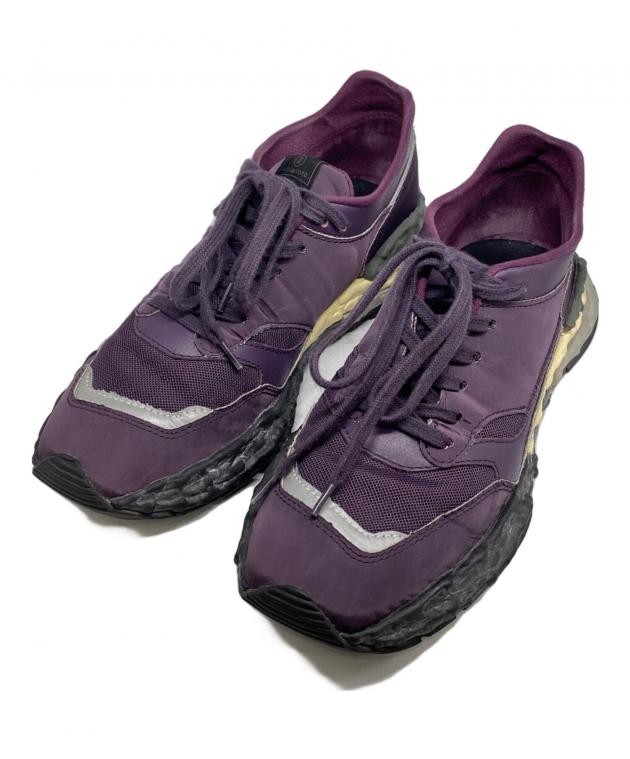 みやページ 中古・古着通販】Maison MIHARA YASUHIRO (メゾン ミハラ