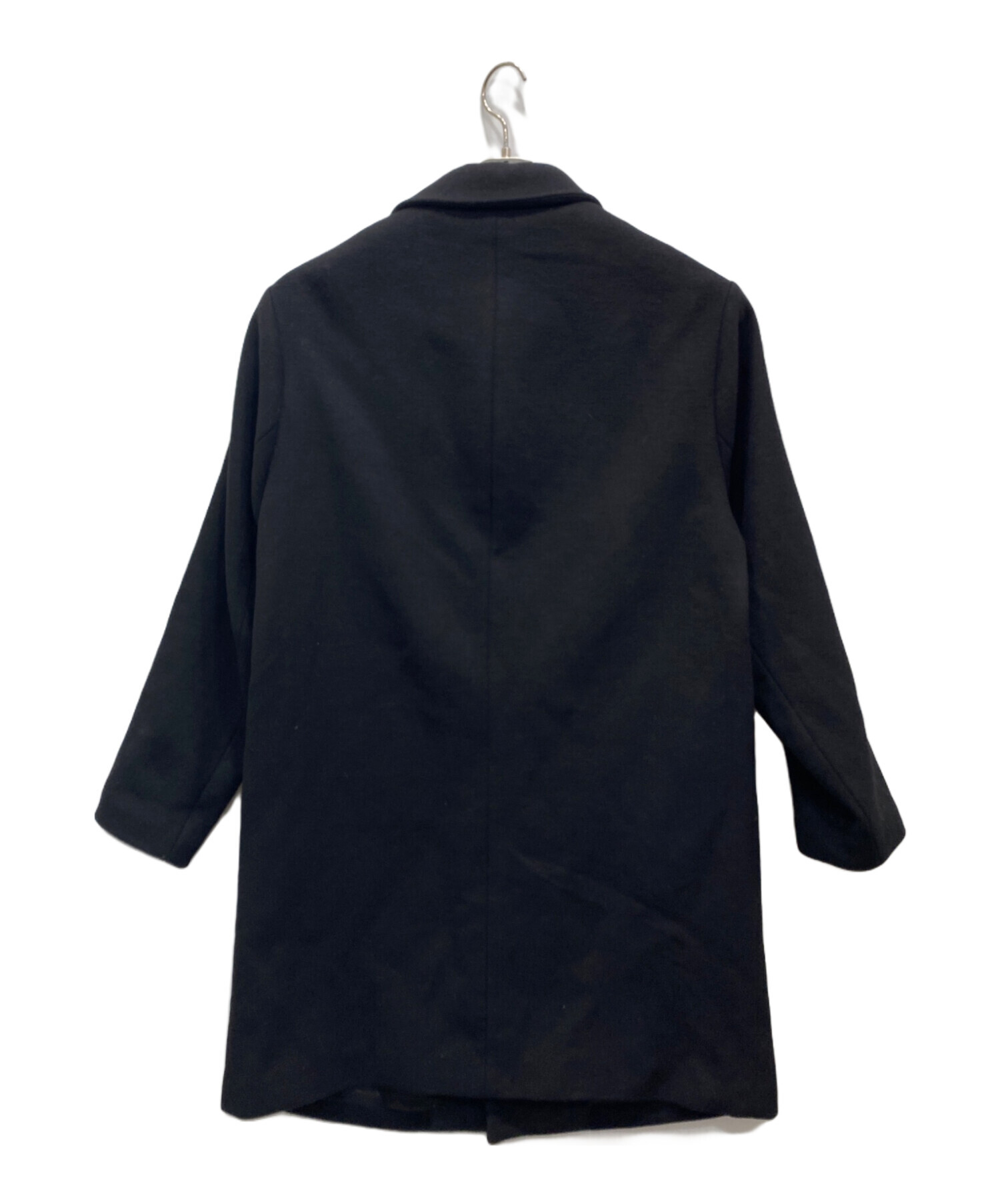 中古・古着通販】ARMANI EXCHANGE (アルマーニ エクスチェンジ) ステン 