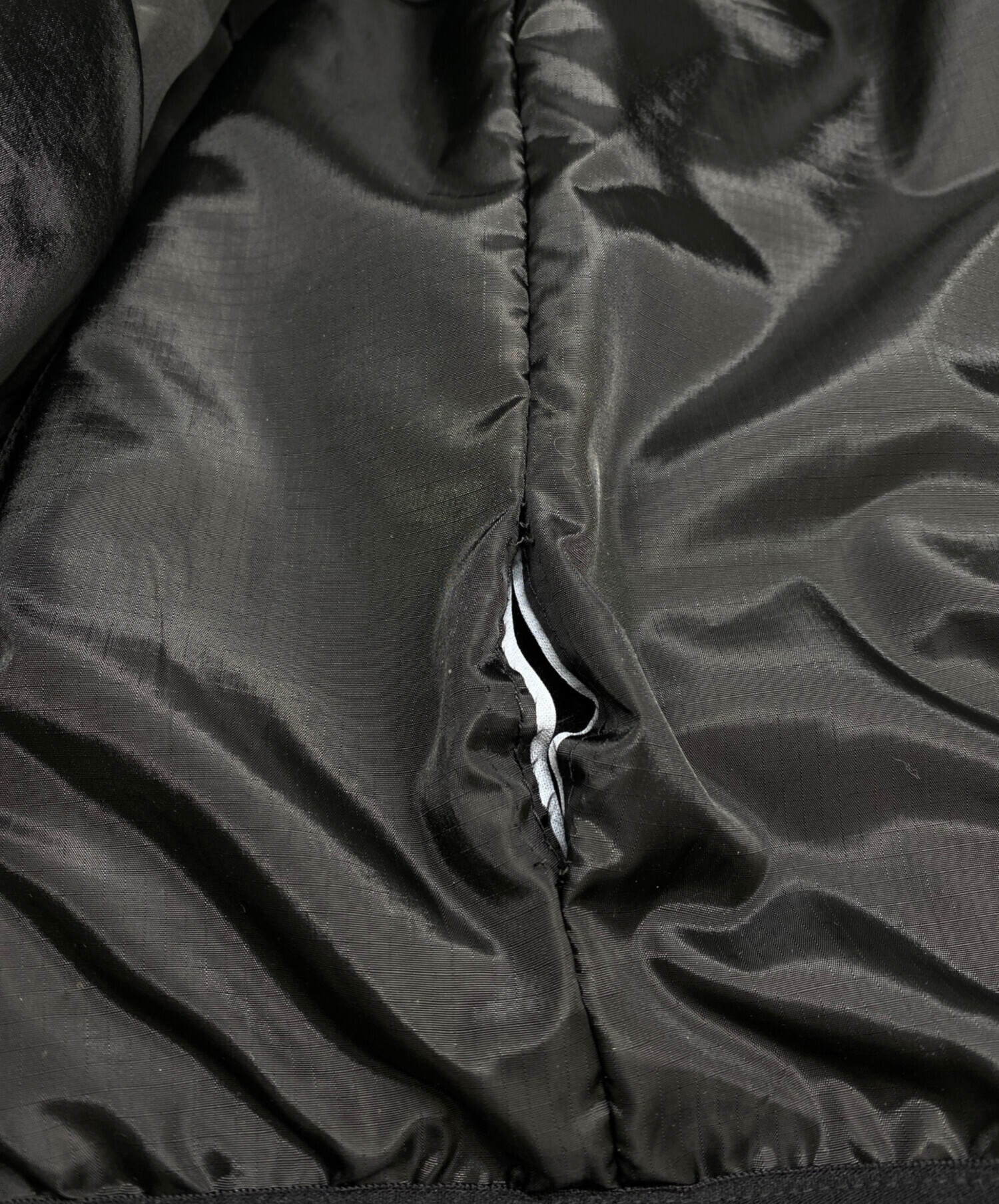 中古・古着通販】SUPREME (シュプリーム) Reversible Logo Fleece 
